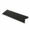 Holley LS Valley Cover, Trussed 241-262