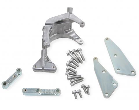 Holley Accessory Drive Bracket 20-159