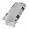 Holley Sniper EFI Intake Manifold 825071