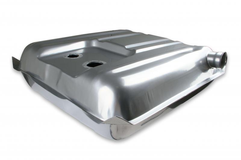 Holley Sniper EFI Fuel Tank System 19-409