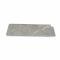 Holley LS Valley Cover, Trussed 241-263