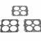 Holley Renew Kit Carburetor Rebuild Kit 37-720