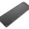 Holley LS Valley Cover, Trussed 241-265