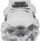 Holley Sniper EFI Intake Manifold 835161