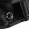 Holley Sniper EFI Intake Manifold 835172