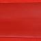 ACC 1959-1960 Chevrolet Corvette Complete Foam Tuxedo Carpet