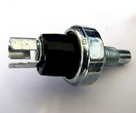 Corvette Transmission Control Spark Switch, TH-350, 1972-1973