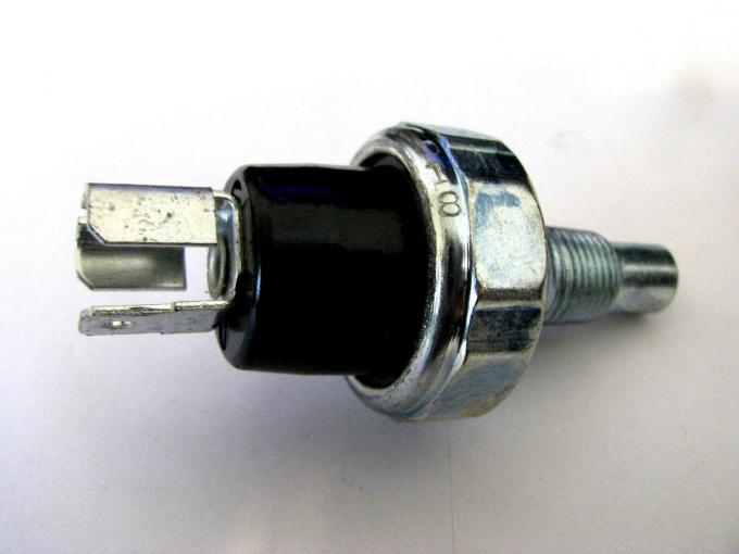 Corvette Transmission Control Spark Switch, TH-350, 1972-1973