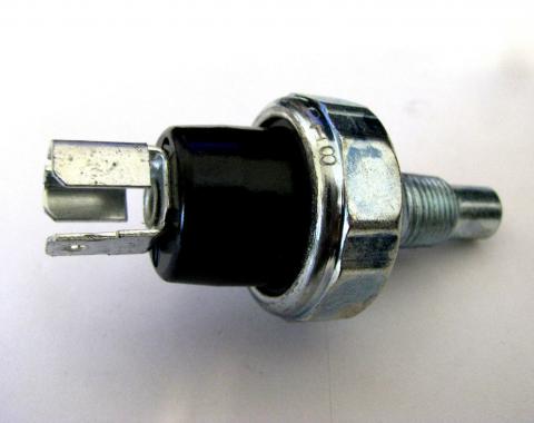 Corvette Transmission Control Spark Switch, TH-350, 1972-1973