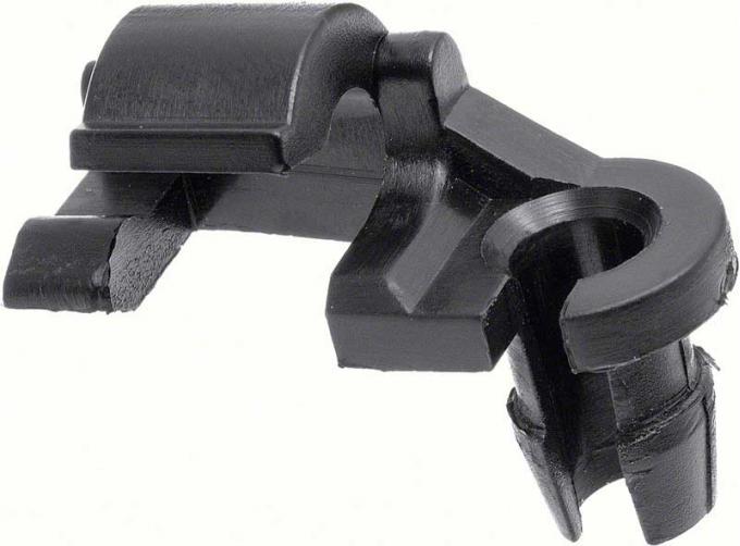 OER Door Lock Rod Retaining Clip K4013