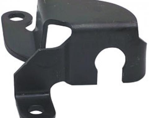 OER 1968-72 TH400 Transmission Control Cable Bracket 3945494