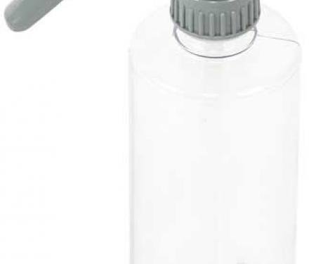 OER 16 Oz HD Bottle & Sprayer Each K89801