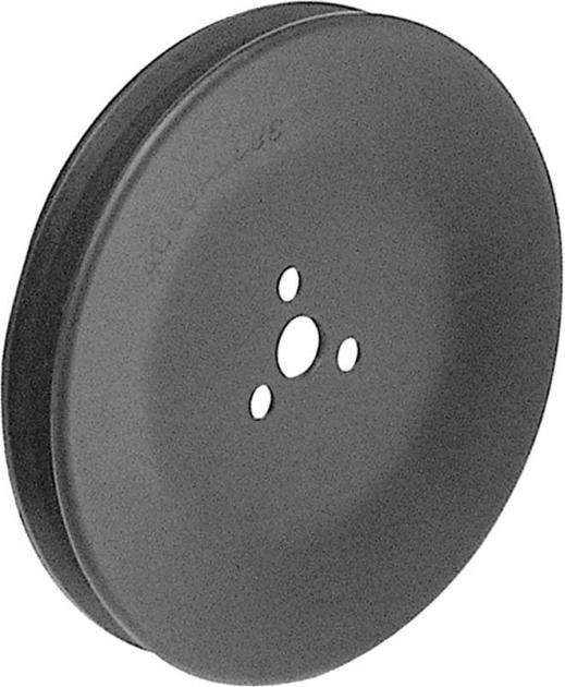 Supply PC450-7 600-211-1341 Oil Filter Bulldozer Dump Truck