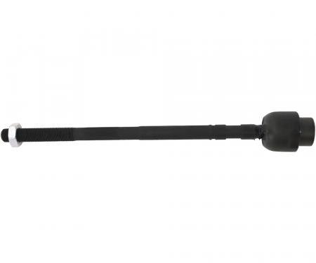 OER 1988-92 Chevrolet Corvette, Inner Steerin Rack Tie Rod End, Left, Right 26024411