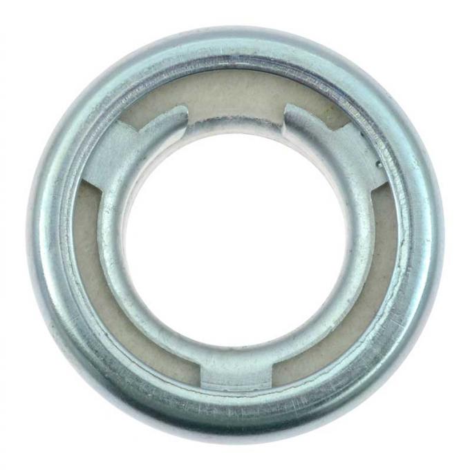 OER 1958-68 GM Lower Steering Column Bearing C1003