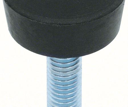 OER 1982-04 Hood Adjust Bumper and Bolt 14069250