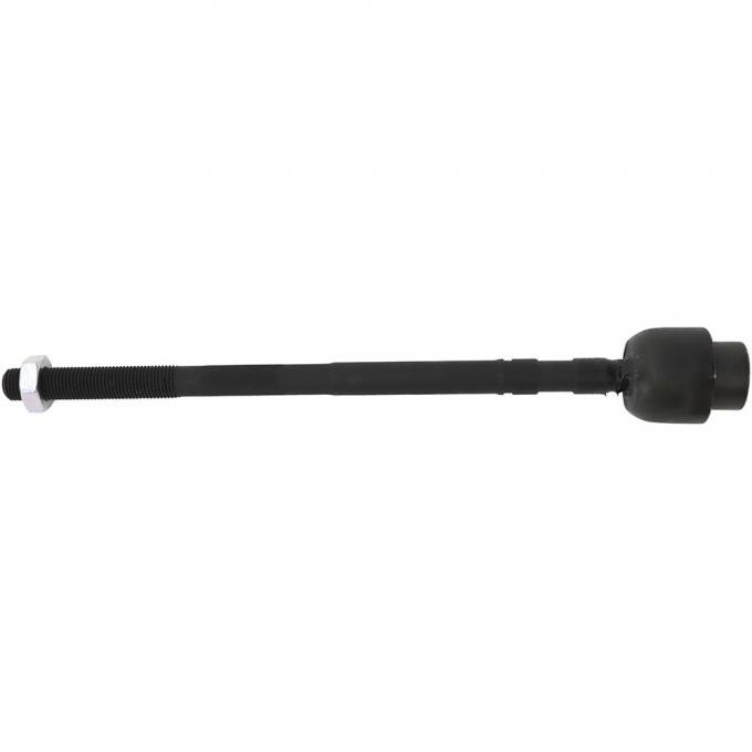 OER 1988-92 Chevrolet Corvette, Inner Steerin Rack Tie Rod End, Left, Right 26024411