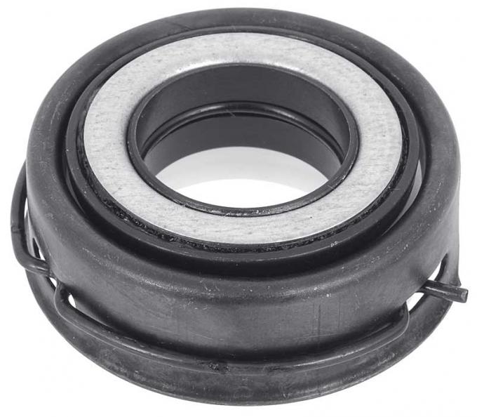 OER 1969-2002 GM, Lower Steering Column Bearing Assembly, with or w/o Tilt Steering Wheel A8100507