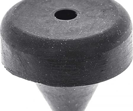 OER Rubber Bumper / Stopper (Various Applications) 3762180