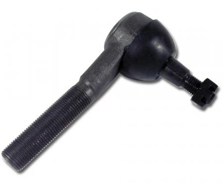 OER 1963-82 Chevrolet Corvette, Tie Rod End, RH Thread ES323R