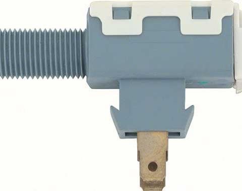 OER 1980-89 Chevrolet/Pontiac/Buick Brake (Stop) Lamp Switch - 4 Terminal - Without Cruise Control 25504628