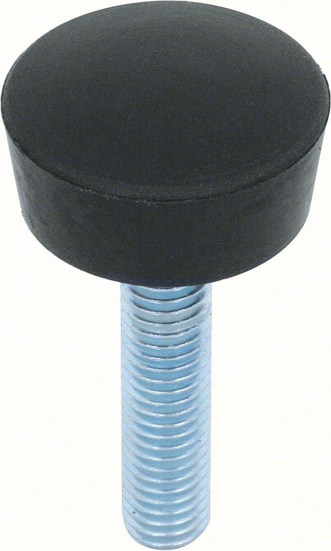 OER 1982-04 Hood Adjust Bumper and Bolt 14069250