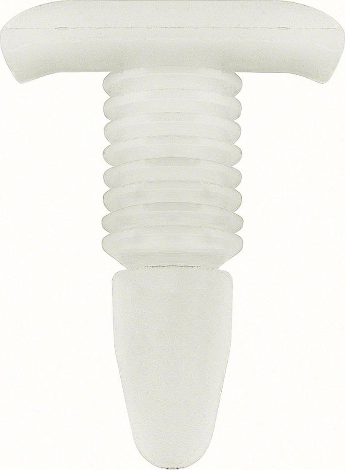 OER Plastic Retaining Pin - Various GM Models 20540336