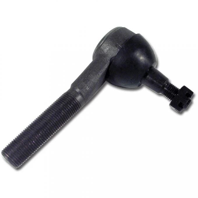 OER 1963-82 Chevrolet Corvette, Tie Rod End, RH Thread ES323R