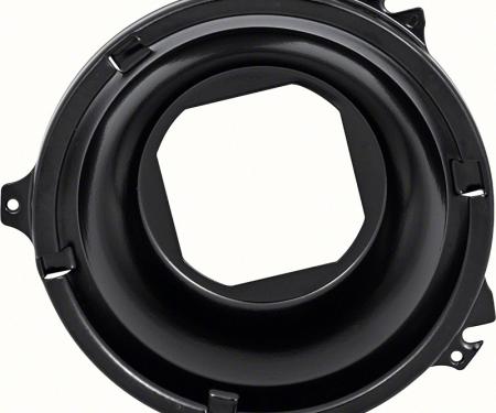 OER Inner Headlamp Mounting Bucket 5950506