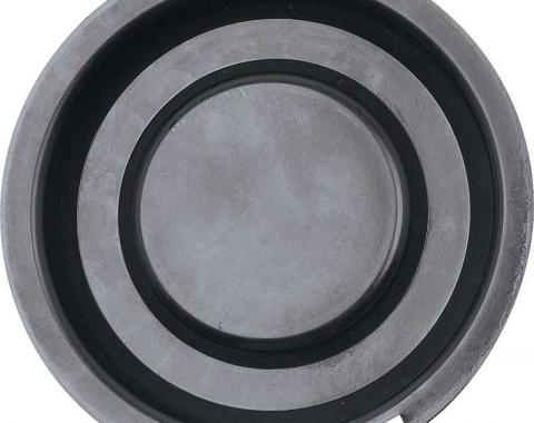 OER 1971-81 Horn Button Cap Retainer 329738