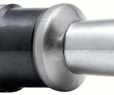 OER 1965-66 Cigarette Lighter 3861472