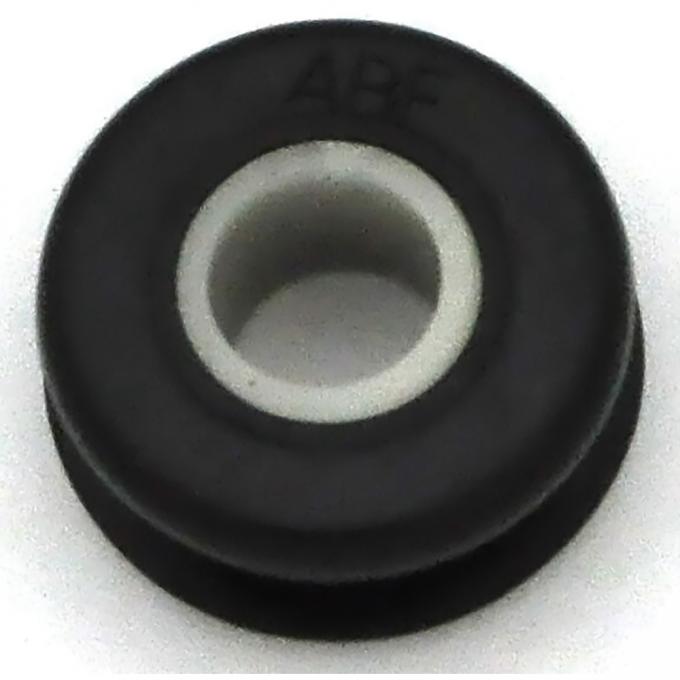 OER 1968-79 Various GM Vehicles, Steering Column Shift Tube, Lower Arm Lockout, Bushing & Sleeve 1394293