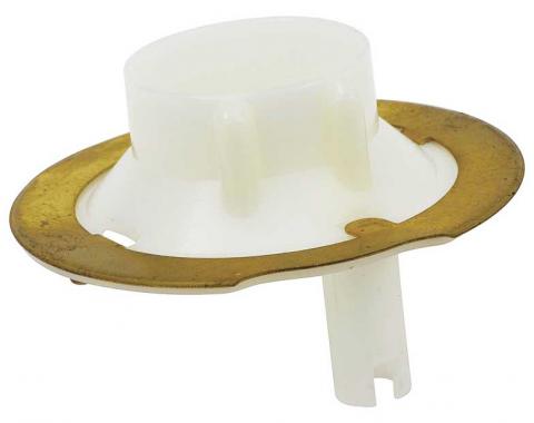 OER 1969-02 GM Turn Signal Cancel Cam With Tilt - Brand 7812211