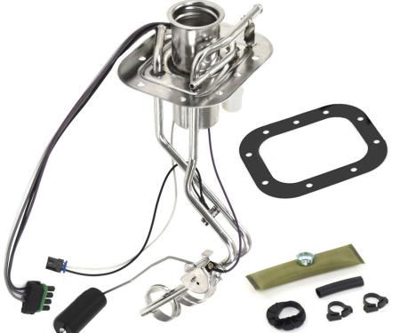 OER 1989-96 Corvette, Fuel Sending Unit YC111273