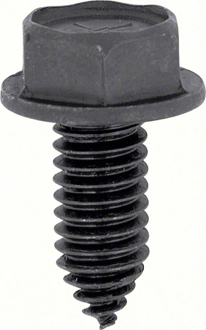 OER 5/16"-18 x 3/4" Hex Head Bolt 10084