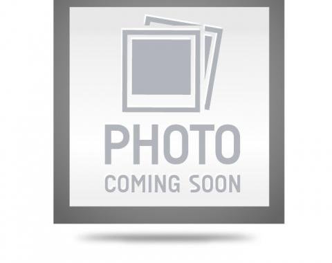 OER 1986-89 Camaro, Corvette, Firebird, Mass Airflow Sensor 10055877