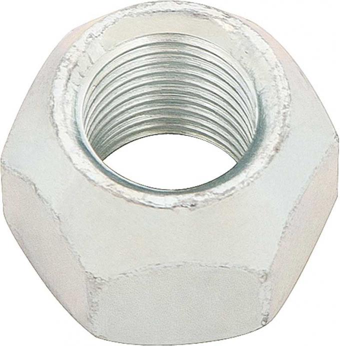 OER Standard Wheel Lug Nut, 1/2"-20 A1014