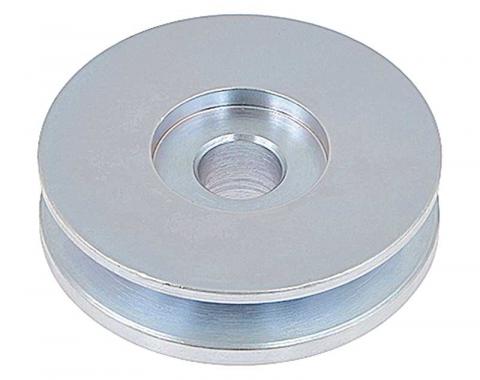 OER 1965-79 Deep Grove Alternator Pulley 1970831