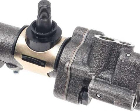 OER 1958-82 GM Power Steering Control Valve A65750150