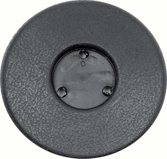 OER 1971-81 Nk4 4 Spoke Steering Wheel Horn Cap 459003