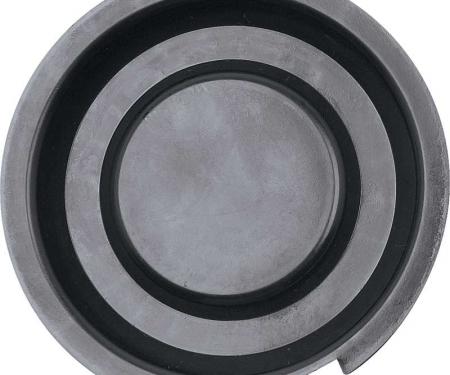 OER 1971-81 Horn Button Cap Retainer 329738