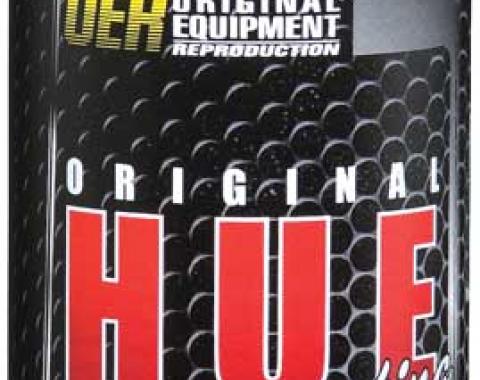 OER Saginaw Blue / Gray "Original Hue" Steering Box Paint 16 Oz Can K89531