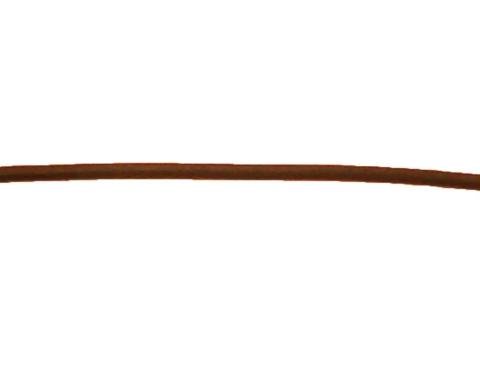 American Autowire 1968-1976 Chevrolet A/C Compressor Ground Wire 12975