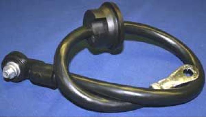 American Autowire 1975-1981 Chevrolet Corvette Battery Cable 22355