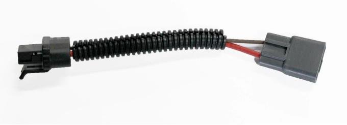 American Autowire 1969-1986 Chevrolet / Oldsmobile / Pontiac SI- Series Alternator to CS Series Conversion Kit 37796