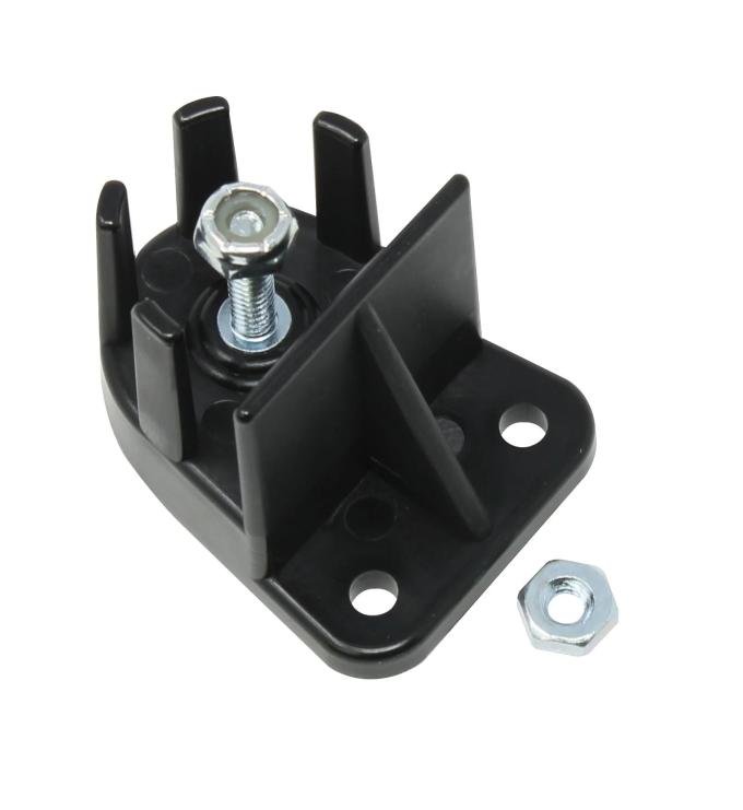 American Autowire 1974-1976 Chevrolet Corvette Junction Block-Large 500155
