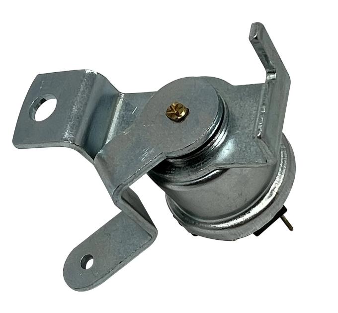 American Autowire 1969-1982 Chevrolet Corvette Neutral Safety Switch Assembly 01993495
