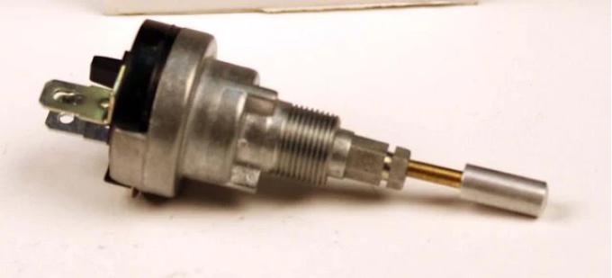 American Autowire 1965-1966 Chevrolet Wiper Switch 01993680