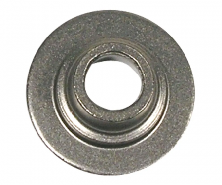 Corvette Valve Spring Cap, Small Block, 1963-1966