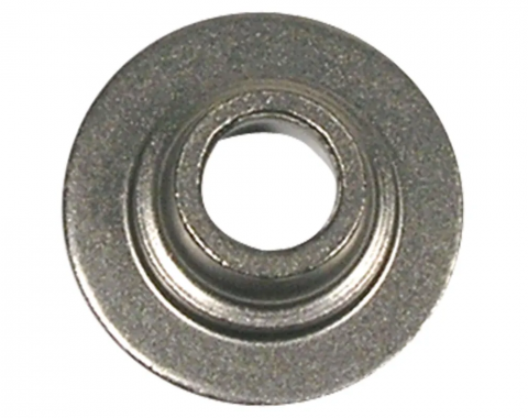 Corvette Valve Spring Cap, Small Block, 1963-1966